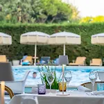 Hotel Negresco