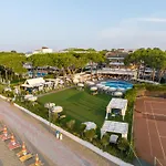 Hotel Negresco