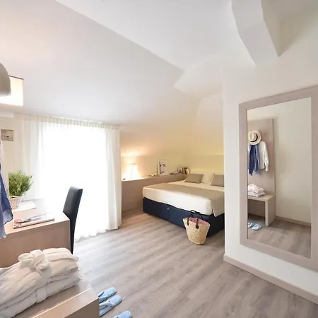 Negresco 4* Lido di Jesolo