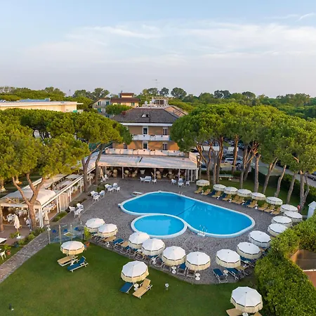 Hotel Negresco