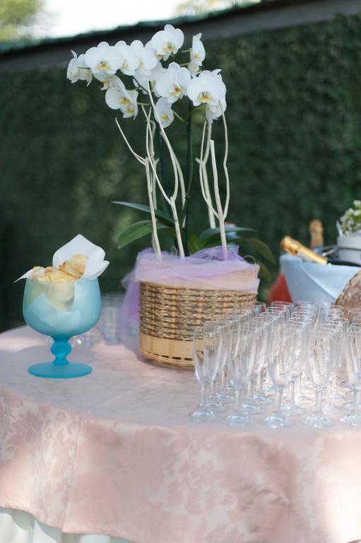 Hotel Negresco Lido di Jesolo