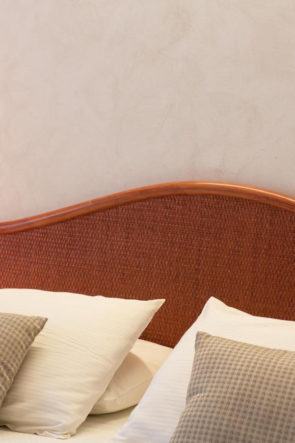 Negresco Hotel 4*