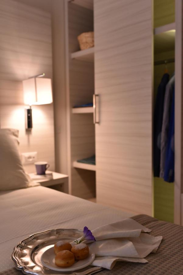 Negresco Hotel Lido di Jesolo