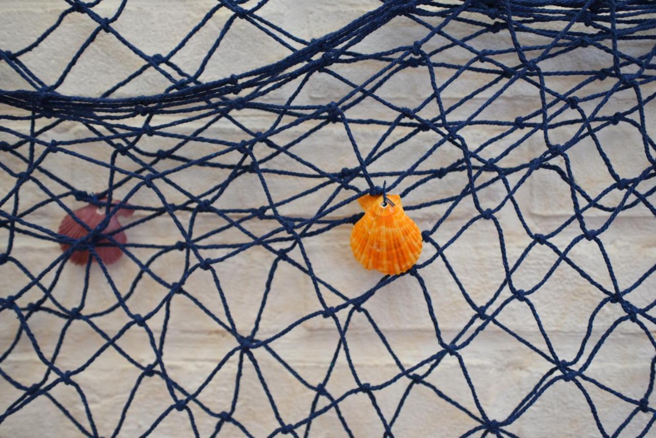 Negresco 4* Lido di Jesolo