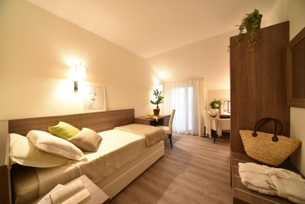 Negresco Hotel 4*
