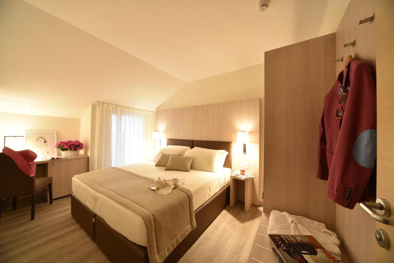 Hotel Negresco Lido di Jesolo