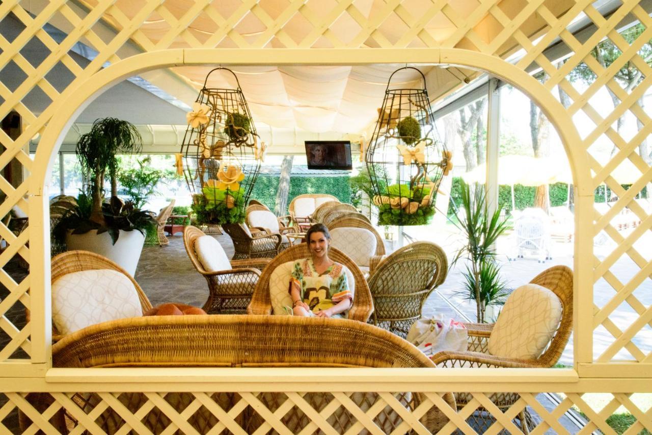 Negresco Lido di Jesolo