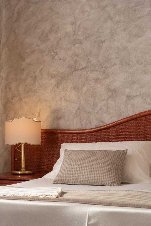 Negresco Lido di Jesolo