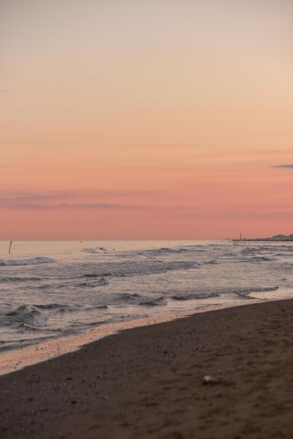 Hotel Negresco Lido di Jesolo