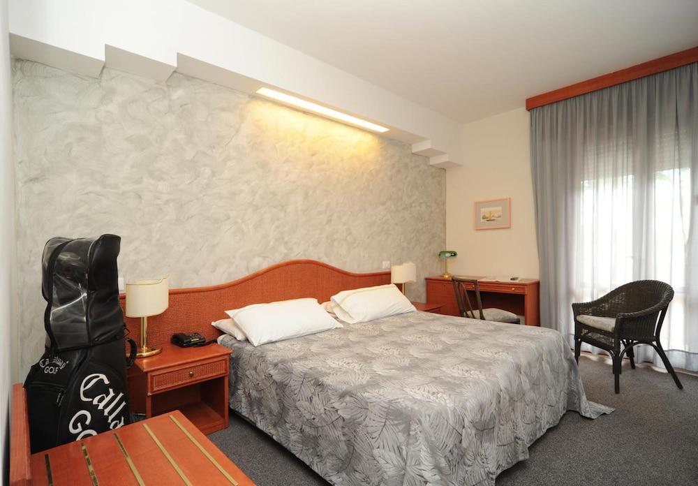 Negresco Lido di Jesolo