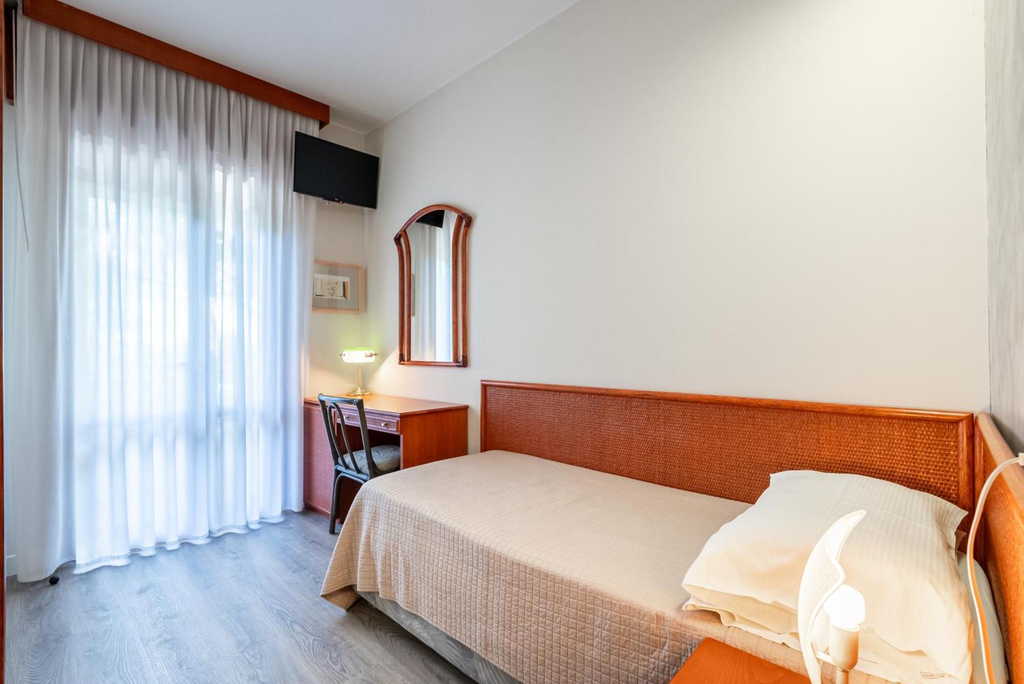 Hotel Negresco Lido di Jesolo