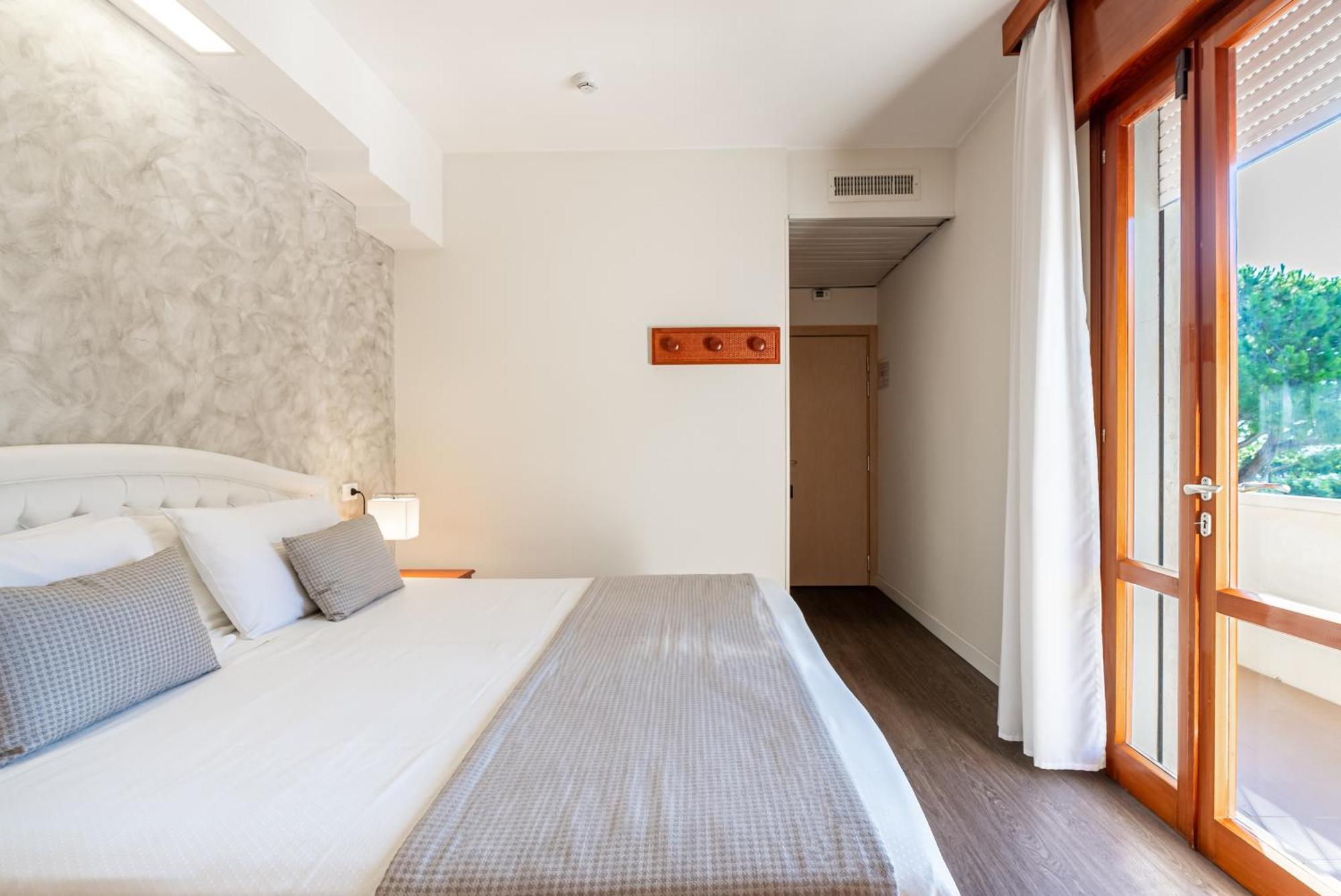 Hotel Negresco Lido di Jesolo