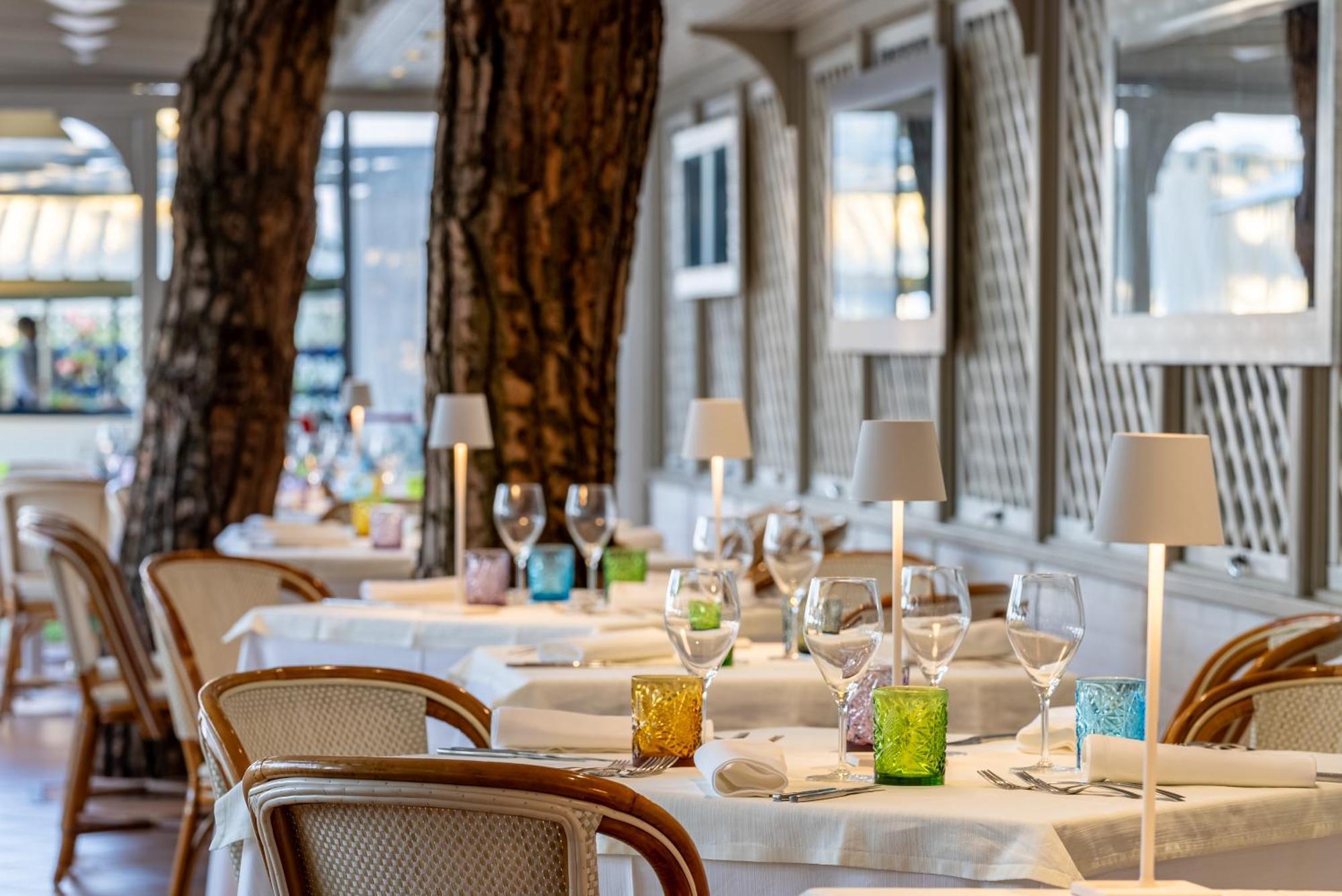 Negresco Lido di Jesolo