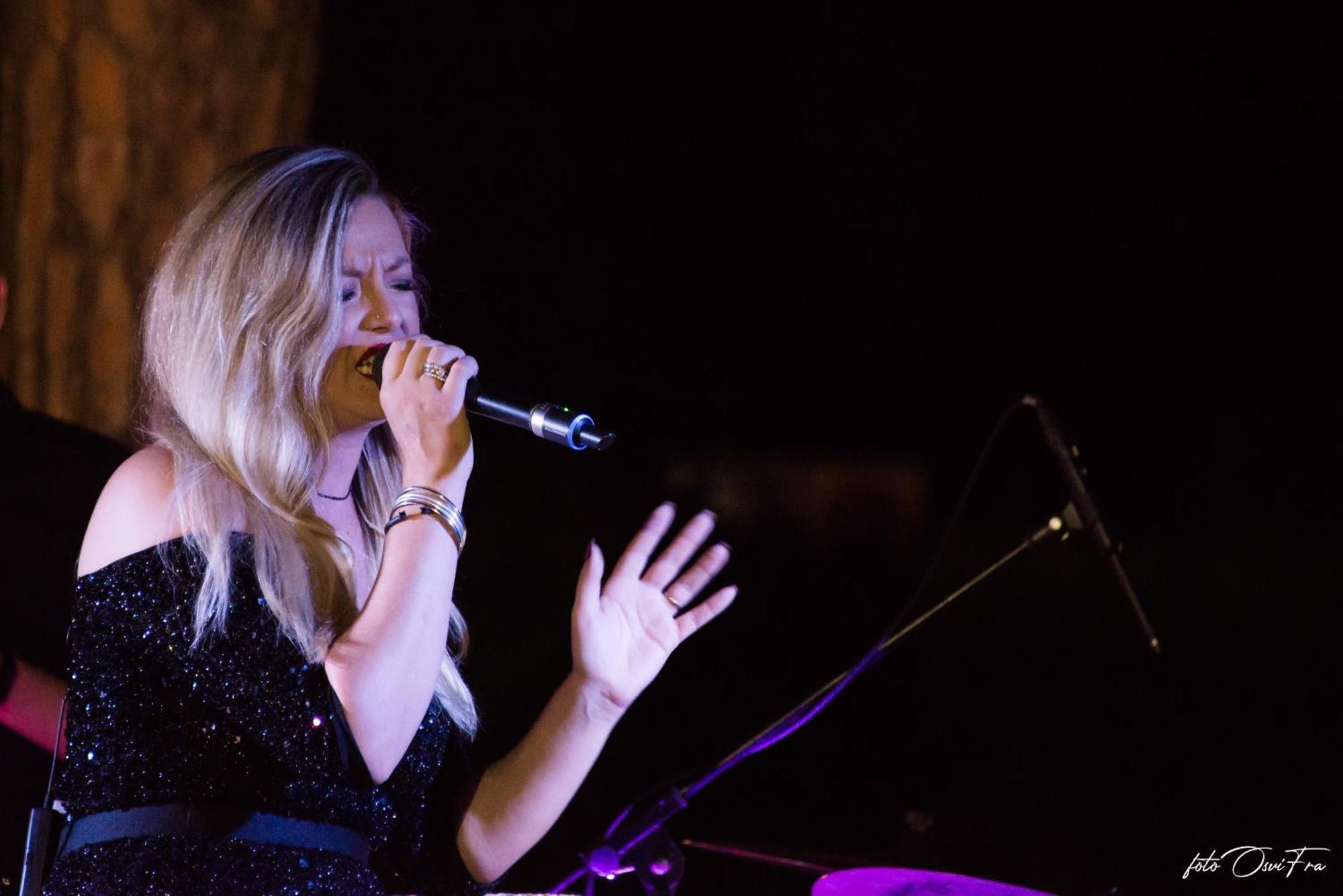 Negresco Hotel Lido di Jesolo