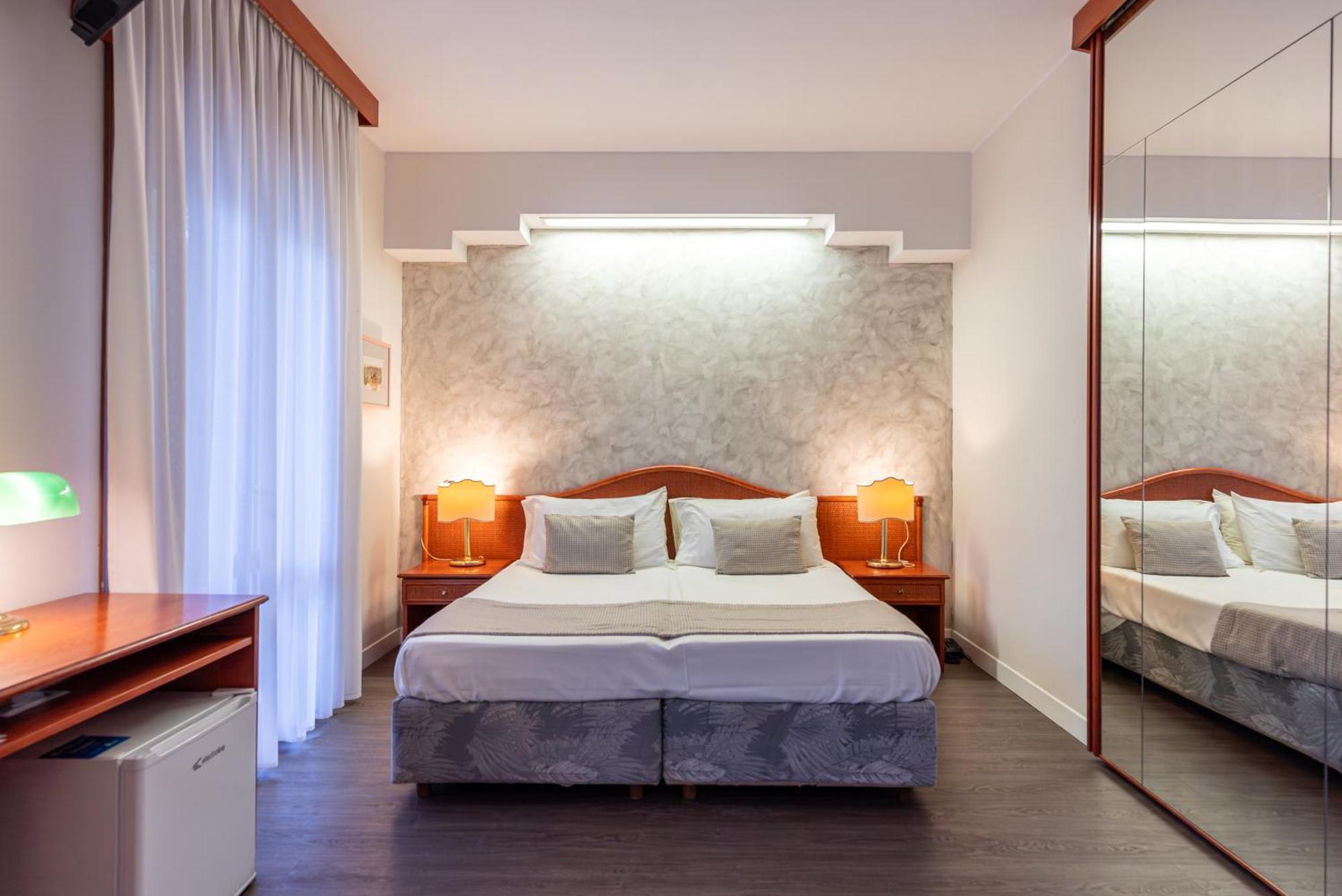 Negresco 4* Lido di Jesolo