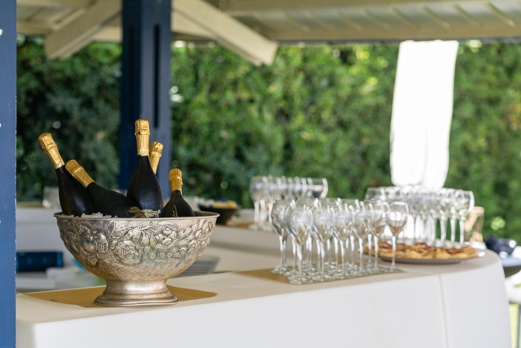 Hotel Negresco Lido di Jesolo