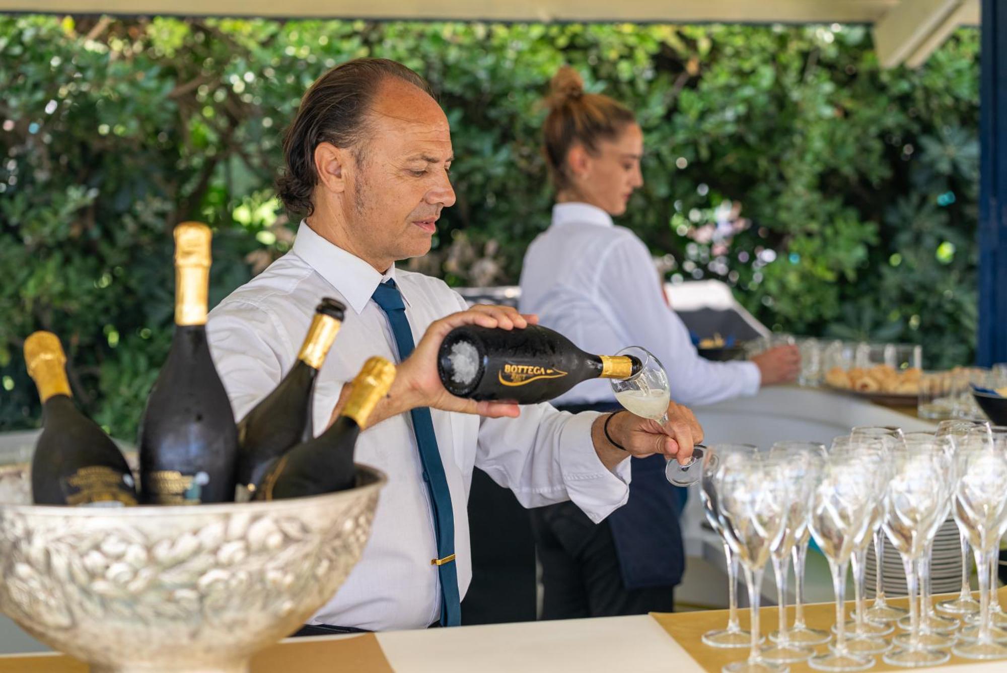 Negresco Lido di Jesolo