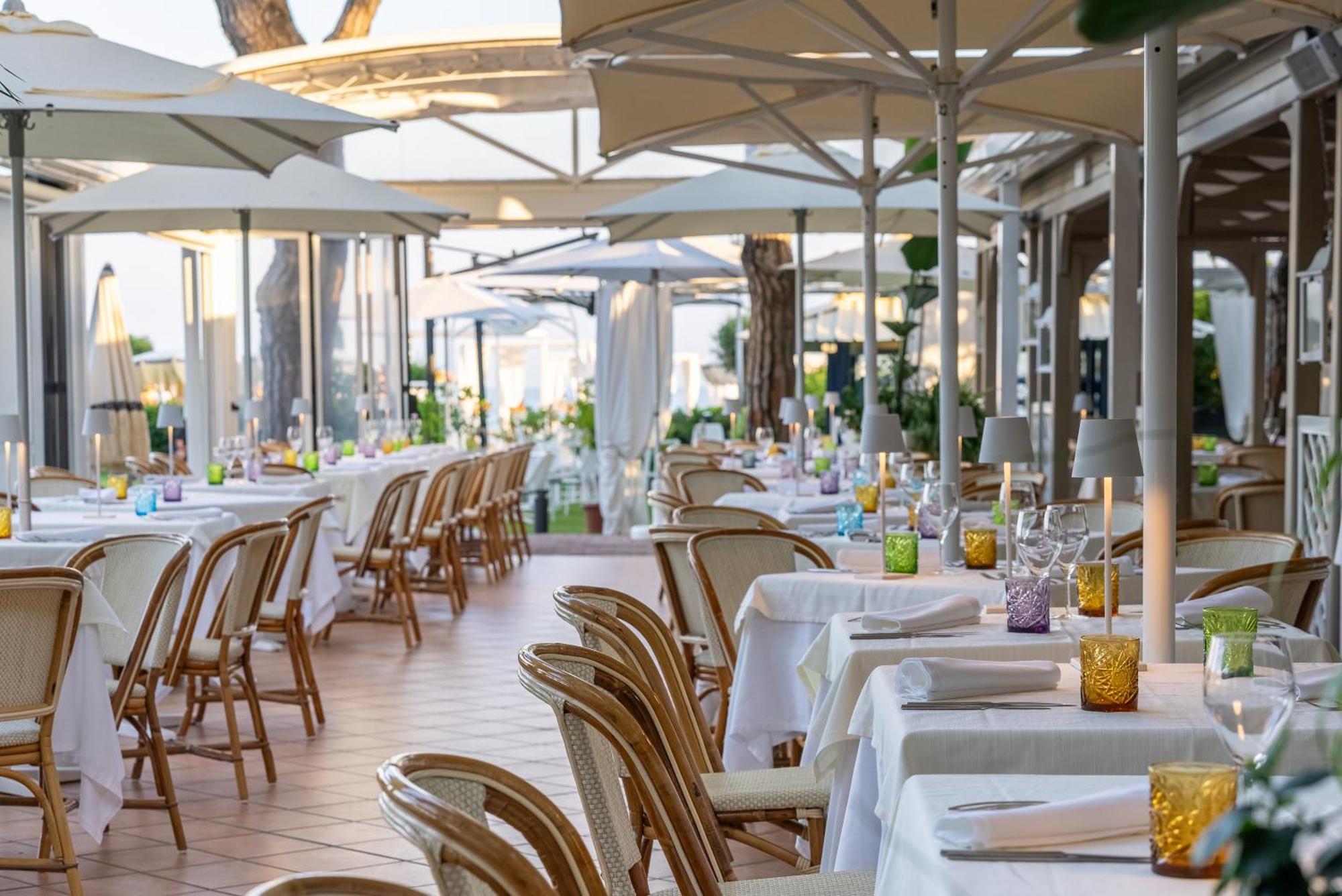 Hotel Negresco 4*