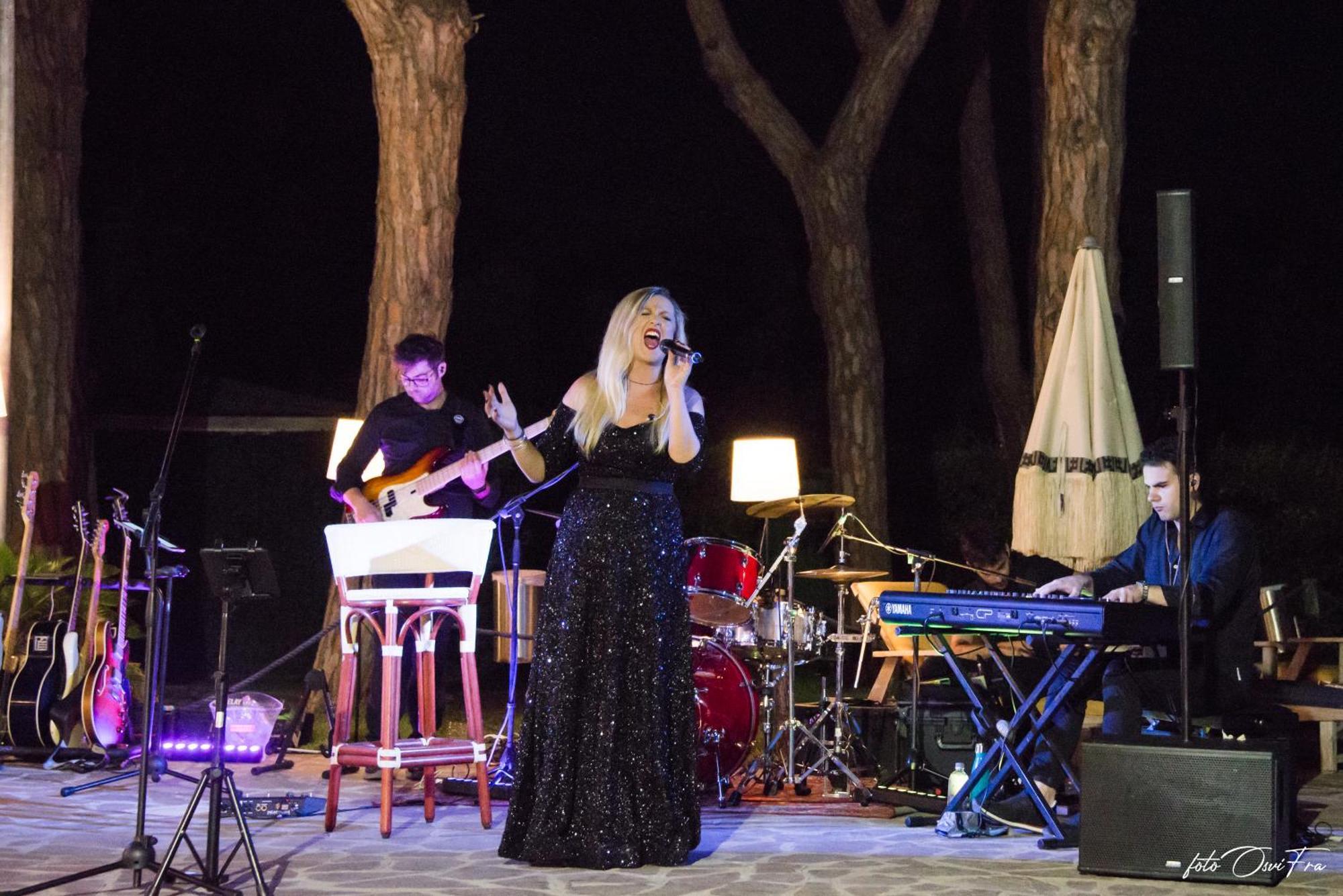 Negresco 4* Lido di Jesolo