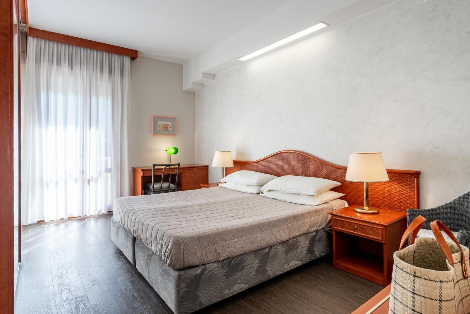 Negresco Hotel Lido di Jesolo