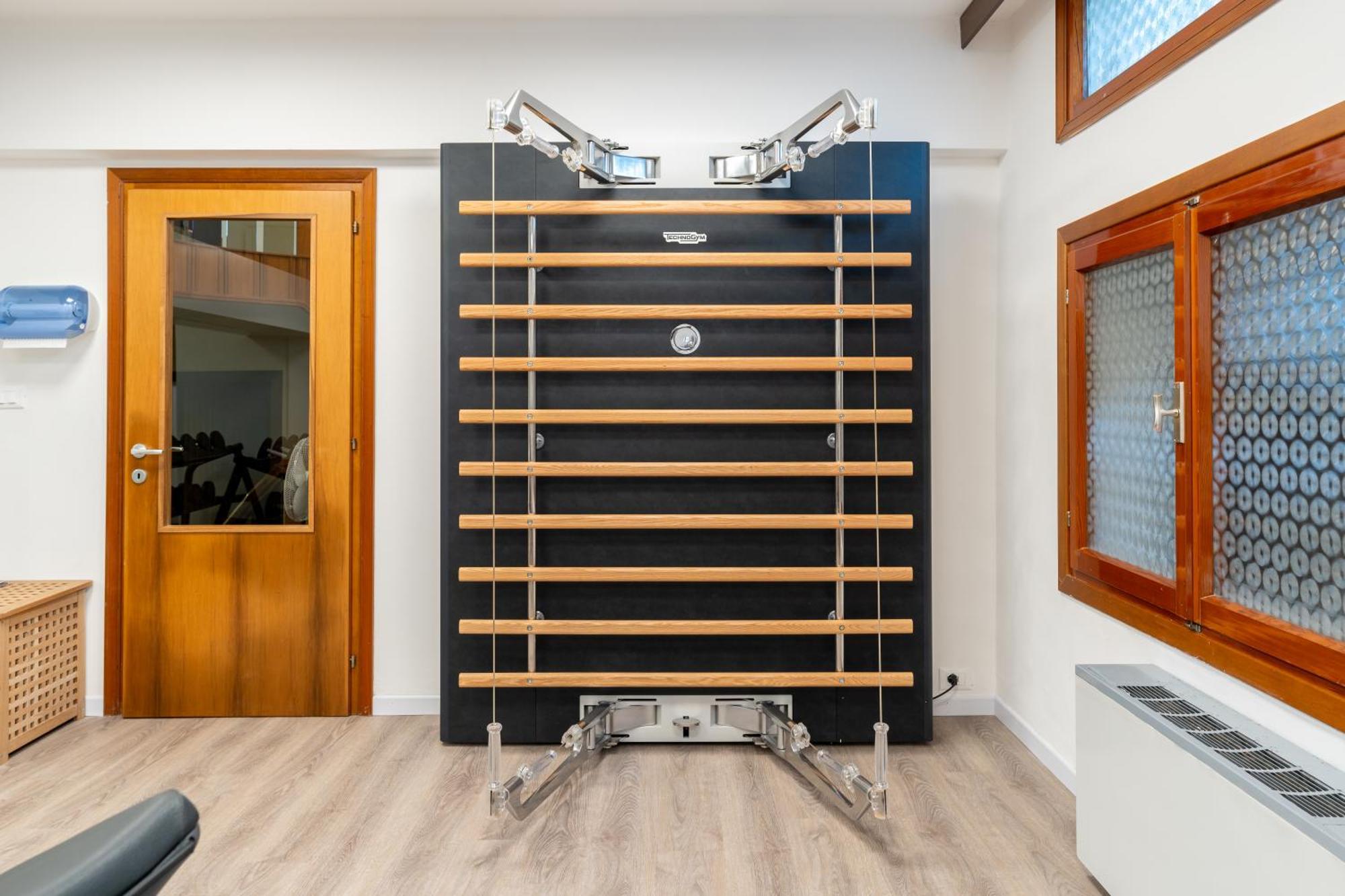 Hotel Negresco Lido di Jesolo