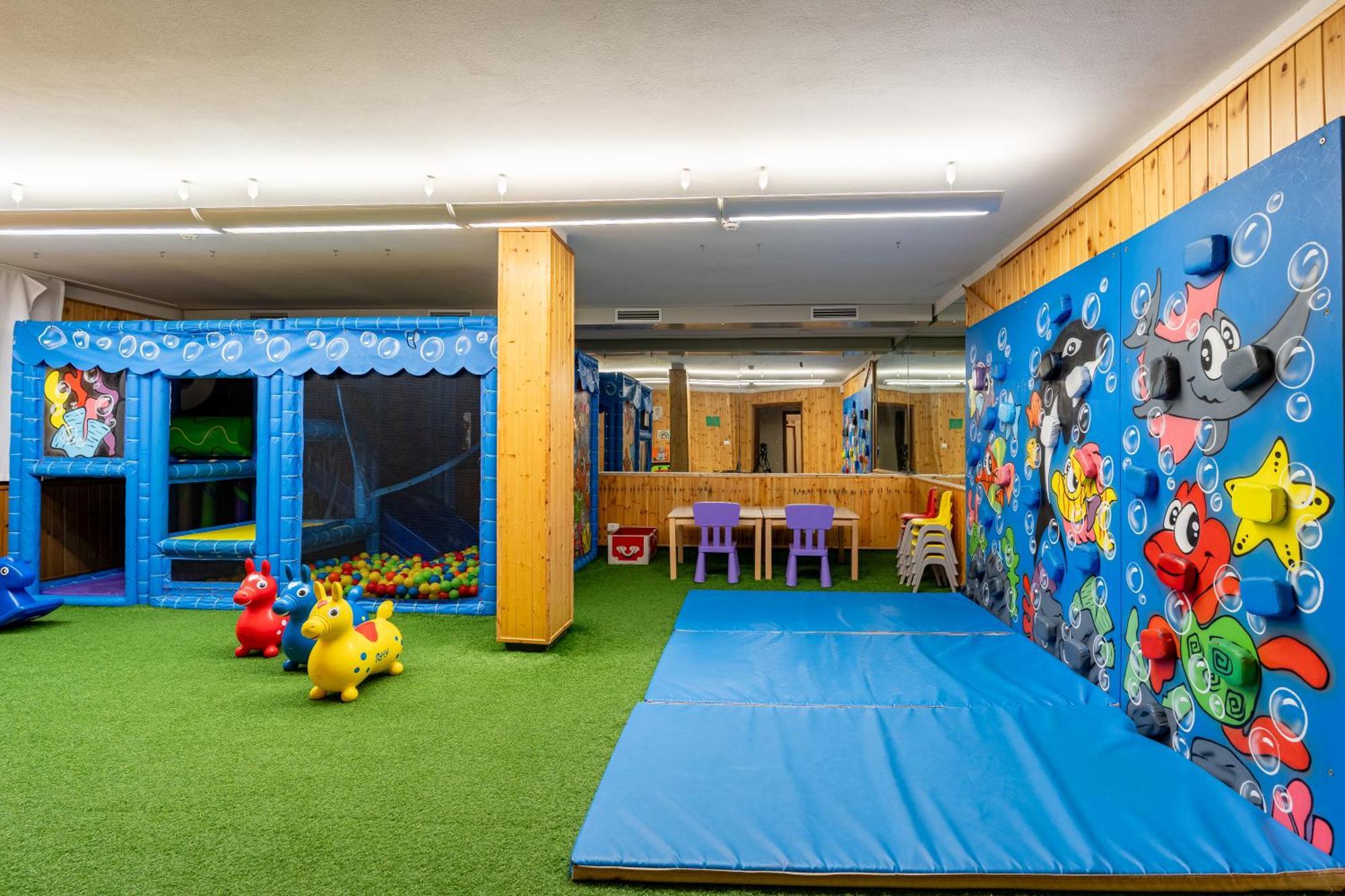 Hotel Negresco Lido di Jesolo