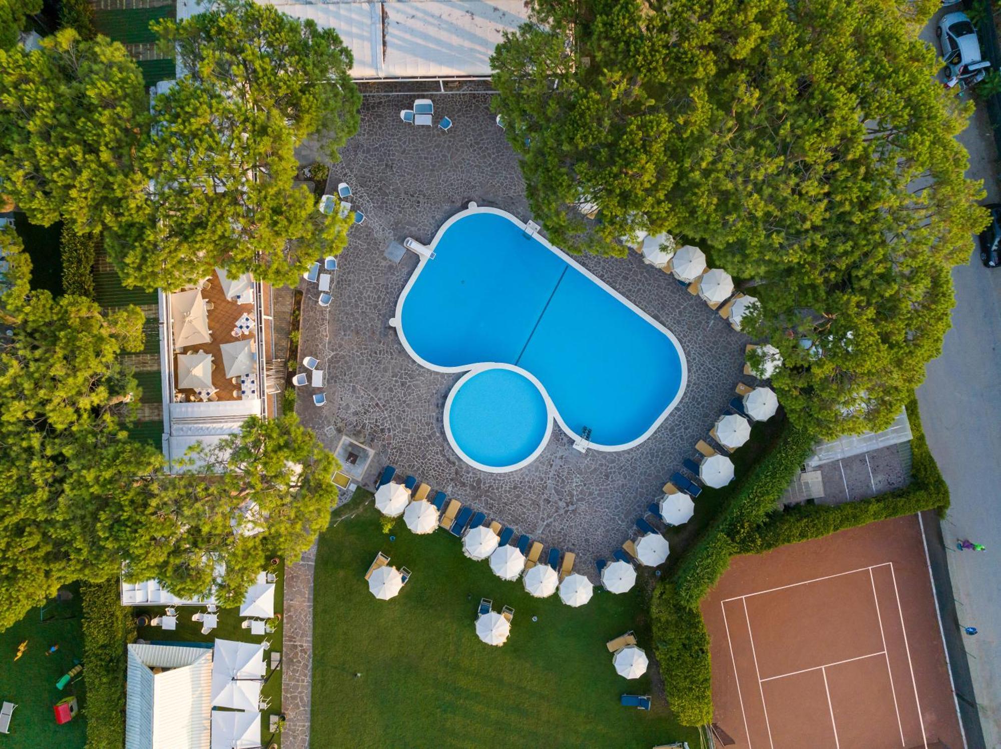 Negresco Lido di Jesolo