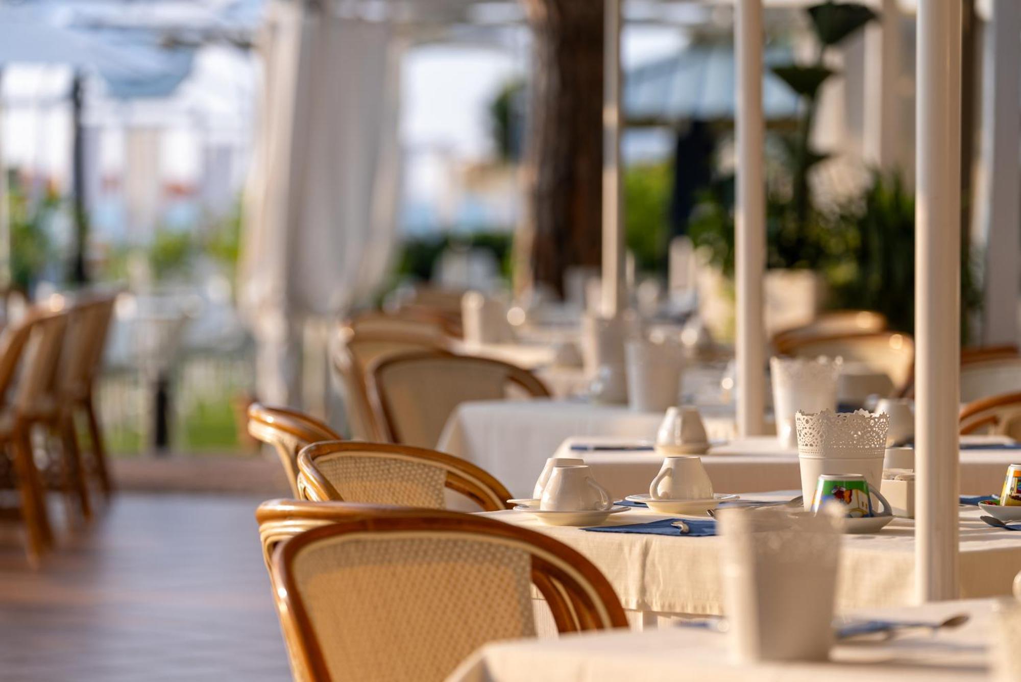 Hotel Negresco