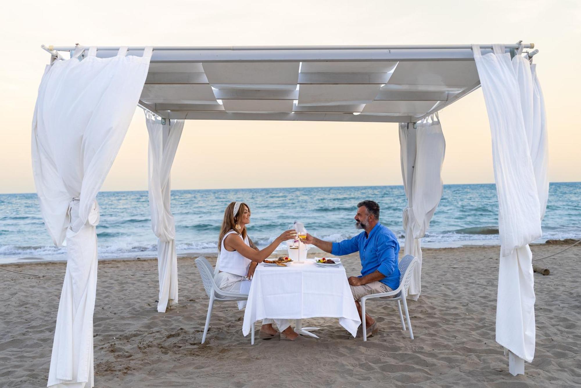 Negresco Lido di Jesolo