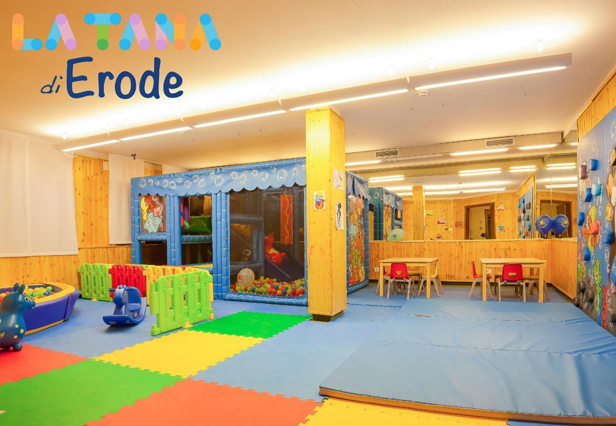 Negresco Lido di Jesolo