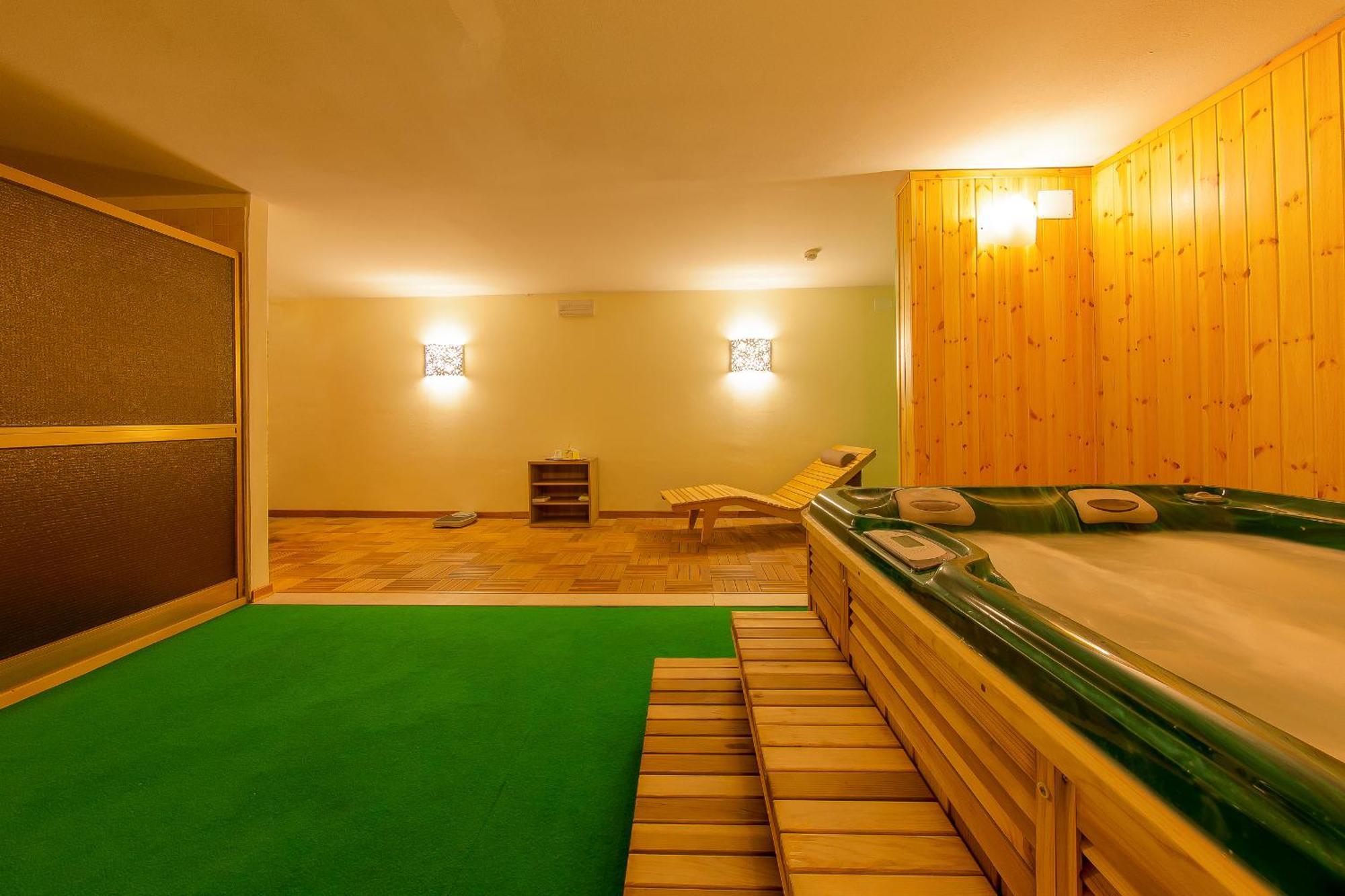 Hotel Negresco Lido di Jesolo